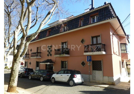 Mieszkanie na sprzedaż - Cascais E Estoril, Portugalia, 55 m², 425 150 USD (1 709 103 PLN), NET-96120721