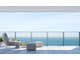 Mieszkanie na sprzedaż - Lisboa, Portugalia, 93 m², 1 063 643 USD (4 190 752 PLN), NET-96120739