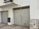 Komercyjne na sprzedaż - Palmela, Portugalia, 245 m², 102 918 USD (410 642 PLN), NET-96121002