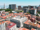 Mieszkanie na sprzedaż - Loures, Portugalia, 74 m², 461 841 USD (1 819 652 PLN), NET-96121064