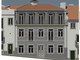 Komercyjne na sprzedaż - Lisboa, Portugalia, 265 m², 1 275 383 USD (5 025 009 PLN), NET-96121061
