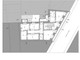 Komercyjne na sprzedaż - Lisboa, Portugalia, 265 m², 1 278 079 USD (5 176 219 PLN), NET-96121061
