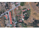 Działka na sprzedaż - Palmela, Portugalia, 2880 m², 489 008 USD (1 926 690 PLN), NET-96121170