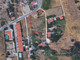 Działka na sprzedaż - Palmela, Portugalia, 2880 m², 489 008 USD (1 926 690 PLN), NET-96121170