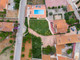 Dom na sprzedaż - Alcanena, Portugalia, 261 m², 705 477 USD (2 779 581 PLN), NET-96121172