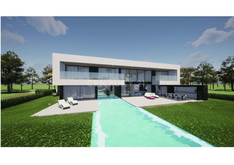 Dom na sprzedaż - Charneca De Caparica E Sobreda, Portugalia, 378 m², 6 490 840 USD (24 859 915 PLN), NET-96121187