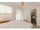 Mieszkanie na sprzedaż - Lisboa, Portugalia, 50 m², 358 165 USD (1 411 172 PLN), NET-96121436