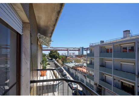 Mieszkanie na sprzedaż - Lisboa, Portugalia, 92 m², 386 934 USD (1 489 696 PLN), NET-96121432