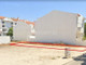 Działka na sprzedaż - Montijo, Portugalia, 217 m², 62 856 USD (247 653 PLN), NET-96121621