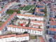 Działka na sprzedaż - Montijo, Portugalia, 217 m², 62 856 USD (254 567 PLN), NET-96121621