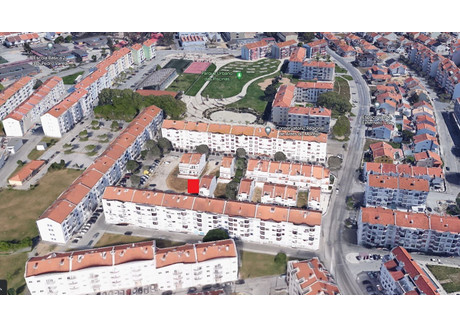 Działka na sprzedaż - Montijo E Afonsoeiro, Portugalia, 156 m², 63 297 USD (258 887 PLN), NET-96121621