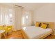 Mieszkanie na sprzedaż - Lisboa, Portugalia, 110 m², 591 516 USD (2 330 571 PLN), NET-96121985