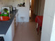 Mieszkanie na sprzedaż - Amadora, Portugalia, 44 m², 146 522 USD (577 298 PLN), NET-96122927