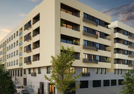 Mieszkanie na sprzedaż - Santo António Dos Cavaleiros E Frielas, Portugalia, 82 m², 391 689 USD (1 500 167 PLN), NET-96122933