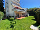 Mieszkanie na sprzedaż - Cascais E Estoril, Portugalia, 90 m², 514 281 USD (2 108 554 PLN), NET-96122986