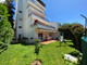 Mieszkanie na sprzedaż - Cascais E Estoril, Portugalia, 90 m², 515 706 USD (2 109 236 PLN), NET-96122986