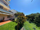 Mieszkanie na sprzedaż - Cascais E Estoril, Portugalia, 90 m², 514 281 USD (2 108 554 PLN), NET-96122986