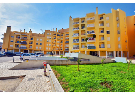 Komercyjne na sprzedaż - Oeiras E São Julião Da Barra, Paço De Arcos E Caxi, Portugalia, 42 m², 144 365 USD (590 454 PLN), NET-96122989