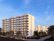 Mieszkanie na sprzedaż - Matosinhos, Portugalia, 129 m², 608 422 USD (2 397 183 PLN), NET-96123088