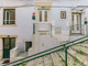 Mieszkanie na sprzedaż - Lisboa, Portugalia, 46,02 m², 260 925 USD (1 028 045 PLN), NET-96123194