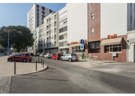 Komercyjne na sprzedaż - Olivais, Portugalia, 360 m², 1 342 932 USD (5 143 431 PLN), NET-96123324