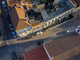 Komercyjne na sprzedaż - Barreiro, Portugalia, 236 m², 140 010 USD (551 640 PLN), NET-96123321