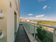 Mieszkanie na sprzedaż - Loures, Portugalia, 360 m², 1 031 082 USD (4 062 464 PLN), NET-96123441