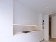Mieszkanie na sprzedaż - Matosinhos, Portugalia, 87 m², 423 881 USD (1 670 092 PLN), NET-96123896