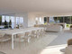 Mieszkanie na sprzedaż - Matosinhos, Portugalia, 146 m², 684 389 USD (2 696 493 PLN), NET-96123897
