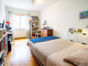 Mieszkanie na sprzedaż - Lisboa, Portugalia, 135 m², 846 527 USD (3 335 315 PLN), NET-96123938
