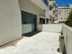Komercyjne na sprzedaż - Lisboa, Portugalia, 85 m², 433 055 USD (1 706 235 PLN), NET-96130557