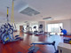 Mieszkanie do wynajęcia - Lisboa, Portugalia, 180 m², 7597 USD (29 934 PLN), NET-96130611