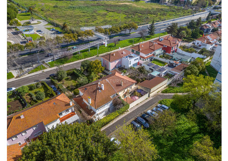 Dom na sprzedaż - Olivais, Portugalia, 320 m², 1 096 728 USD (4 200 468 PLN), NET-96130742