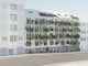 Mieszkanie na sprzedaż - Loures, Portugalia, 77,96 m², 393 738 USD (1 586 765 PLN), NET-96131235
