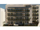 Mieszkanie na sprzedaż - Loures, Portugalia, 77,96 m², 404 313 USD (1 637 467 PLN), NET-96131756