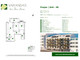 Mieszkanie na sprzedaż - Loures, Portugalia, 77,96 m², 404 313 USD (1 617 251 PLN), NET-96131756