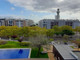 Mieszkanie do wynajęcia - Lisboa, Portugalia, 60 m², 1705 USD (6802 PLN), NET-96131864