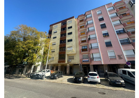 Mieszkanie na sprzedaż - Amadora, Portugalia, 98 m², 320 178 USD (1 261 502 PLN), NET-96226847