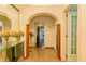 Mieszkanie do wynajęcia - Loures, Portugalia, 110 m², 1507 USD (6014 PLN), NET-96364313