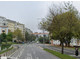 Mieszkanie na sprzedaż - Lisboa, Portugalia, 158 m², 380 523 USD (1 518 286 PLN), NET-96364354