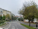 Mieszkanie na sprzedaż - Lisboa, Portugalia, 158 m², 380 523 USD (1 518 286 PLN), NET-96364354