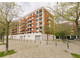 Mieszkanie na sprzedaż - Lisboa, Portugalia, 137 m², 767 096 USD (3 060 712 PLN), NET-96379543