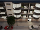 Mieszkanie na sprzedaż - Palmela, Portugalia, 94 m², 265 911 USD (1 047 688 PLN), NET-96379568