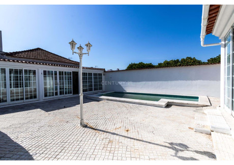 Komercyjne na sprzedaż - Setúbal, Portugalia, 174 m², 379 171 USD (1 493 933 PLN), NET-96410132