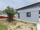 Dom na sprzedaż - Odivelas, Portugalia, 121 m², 563 816 USD (2 266 539 PLN), NET-96410133