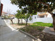 Dom na sprzedaż - Odivelas, Portugalia, 121 m², 537 248 USD (2 165 110 PLN), NET-96410133