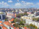 Mieszkanie na sprzedaż - Lisboa, Portugalia, 101 m², 574 671 USD (2 310 178 PLN), NET-96440707