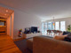 Mieszkanie do wynajęcia - Lisboa, Portugalia, 70 m², 2154 USD (8594 PLN), NET-96440768