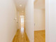 Mieszkanie na sprzedaż - Vila Franca De Xira, Portugalia, 72 m², 270 795 USD (1 091 303 PLN), NET-96477504