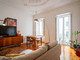 Mieszkanie na sprzedaż - Lisboa, Portugalia, 100 m², 444 993 USD (1 753 274 PLN), NET-96477507